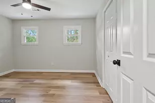 1359 Fischer Rd, Sharpsburg, GA 30277 - Photo 25