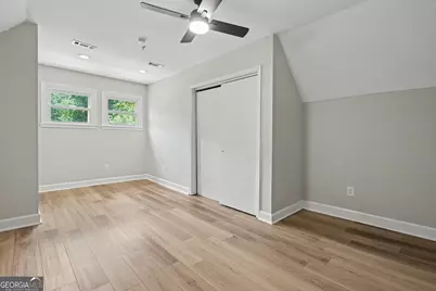 1359 Fischer Road, Sharpsburg, GA 30277 - Photo 21
