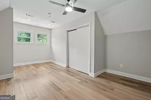 1359 Fischer Rd, Sharpsburg, GA 30277 - Photo 21