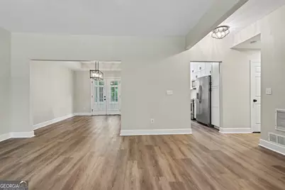 1359 Fischer Road, Sharpsburg, GA 30277 - Photo 5