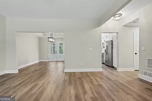 1359 Fischer Rd, Sharpsburg, GA 30277 - Photo 5