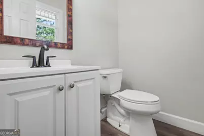 1359 Fischer Road, Sharpsburg, GA 30277 - Photo 9