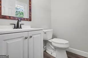 1359 Fischer Rd, Sharpsburg, GA 30277 - Photo 9