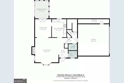 1359 Fischer Road, Sharpsburg, GA 30277 - Photo 41