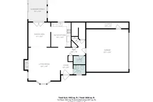 1359 Fischer Rd, Sharpsburg, GA 30277 - Photo 41