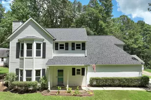 1359 Fischer Rd, Sharpsburg, GA 30277 - Photo 1