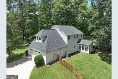 1359 Fischer Road, Sharpsburg, GA 30277 - Photo 3