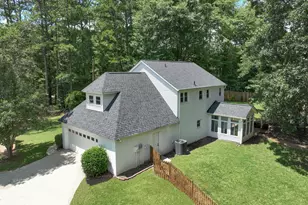 1359 Fischer Rd, Sharpsburg, GA 30277 - Photo 3