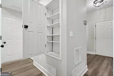 1359 Fischer Road, Sharpsburg, GA 30277 - Photo 19
