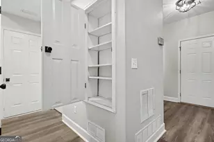 1359 Fischer Rd, Sharpsburg, GA 30277 - Photo 19