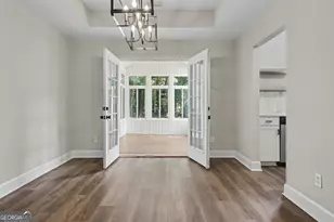 1359 Fischer Rd, Sharpsburg, GA 30277 - Photo 11