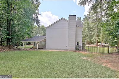 1359 Fischer Road, Sharpsburg, GA 30277 - Photo 43