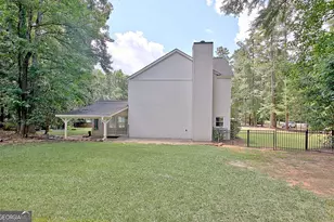1359 Fischer Rd, Sharpsburg, GA 30277 - Photo 43