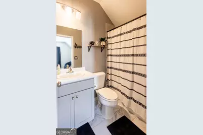 112 Larsen Court, Kingsland, GA 31548 - Photo 29