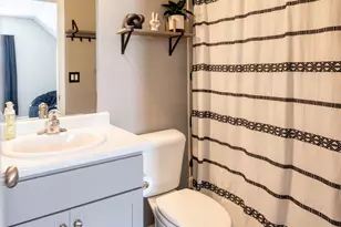 112 Larsen Ct, Kingsland, GA 31548 - Photo 29
