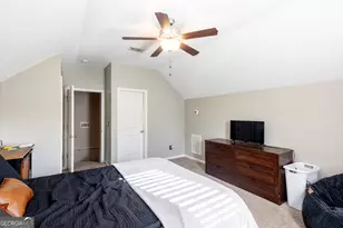 112 Larsen Ct, Kingsland, GA 31548 - Photo 25