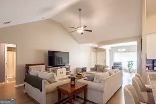112 Larsen Ct, Kingsland, GA 31548 - Photo 5
