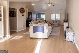 112 Larsen Ct, Kingsland, GA 31548 - Photo 3