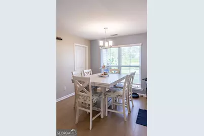 112 Larsen Court, Kingsland, GA 31548 - Photo 9