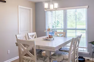 112 Larsen Ct, Kingsland, GA 31548 - Photo 9