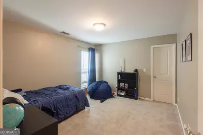 112 Larsen Court, Kingsland, GA 31548 - Photo 13