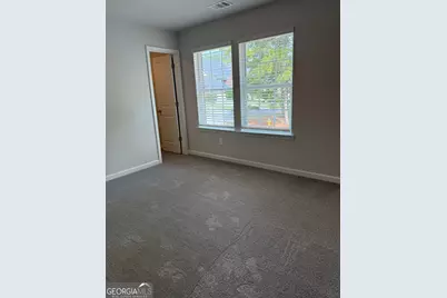 116 Hampton Way, Macon, GA 31220 - Photo 17