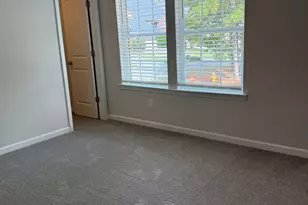 116 Hampton Way, Macon, GA 31220 - Photo 17
