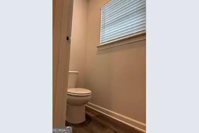 116 Hampton Way, Macon, GA 31220 - Photo 15