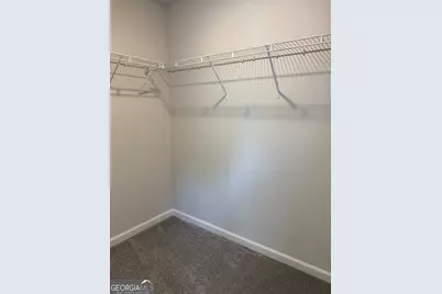 116 Hampton Way, Macon, GA 31220 - Photo 29