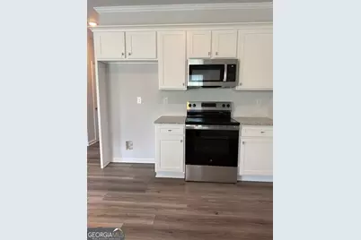 116 Hampton Way, Macon, GA 31220 - Photo 5