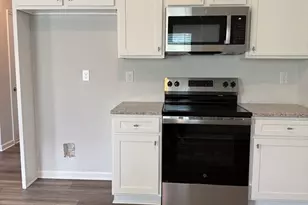 116 Hampton Way, Macon, GA 31220 - Photo 5