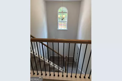 116 Hampton Way, Macon, GA 31220 - Photo 9
