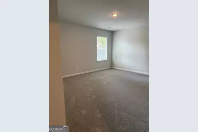 116 Hampton Way, Macon, GA 31220 - Photo 23