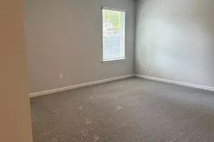 116 Hampton Way, Macon, GA 31220 - Photo 23