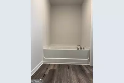 120 Hampton Way, Macon, GA 31220 - Photo 21