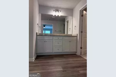 120 Hampton Way, Macon, GA 31220 - Photo 25