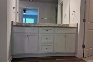 120 Hampton Way, Macon, GA 31220 - Photo 25