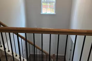 120 Hampton Way, Macon, GA 31220 - Photo 9