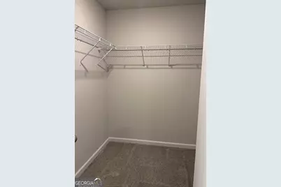 120 Hampton Way, Macon, GA 31220 - Photo 19
