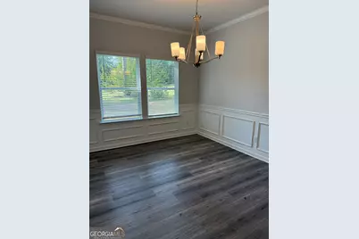 120 Hampton Way, Macon, GA 31220 - Photo 7