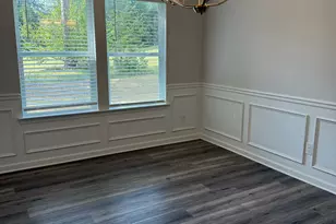 120 Hampton Way, Macon, GA 31220 - Photo 7