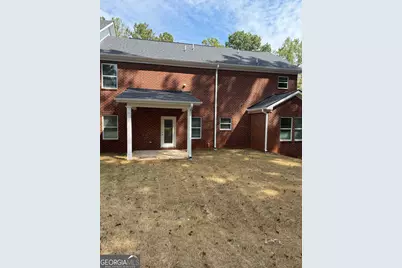 120 Hampton Way, Macon, GA 31220 - Photo 33