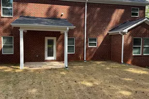 120 Hampton Way, Macon, GA 31220 - Photo 33