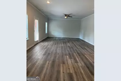 120 Hampton Way, Macon, GA 31220 - Photo 3