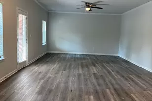 120 Hampton Way, Macon, GA 31220 - Photo 3