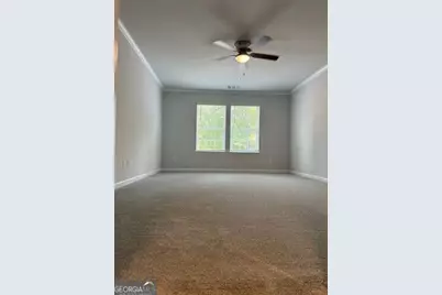 120 Hampton Way, Macon, GA 31220 - Photo 27