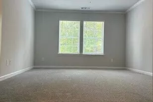 120 Hampton Way, Macon, GA 31220 - Photo 27