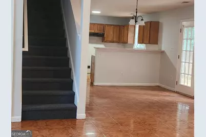 10883 Knotty Pine Place, Hampton, GA 30228 - Photo 3