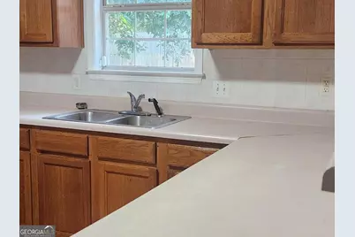 10883 Knotty Pine Place, Hampton, GA 30228 - Photo 5