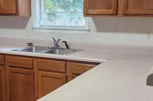 10883 Knotty Pine Pl, Hampton, GA 30228 - Photo 5